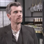 Acacias 38 - galeria zdjęć - filmweb