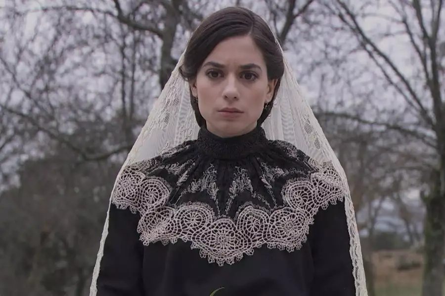 Akacjowa 38 - galeria zdjęć - filmweb