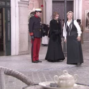 Acacias 38 - galeria zdjęć - filmweb