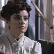 Acacias 38 - galeria zdjęć - filmweb