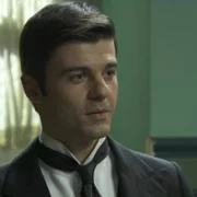 Acacias 38 - galeria zdjęć - filmweb