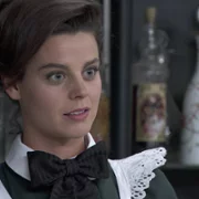 Acacias 38 - galeria zdjęć - filmweb