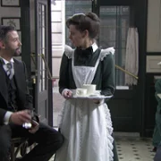 Acacias 38 - galeria zdjęć - filmweb