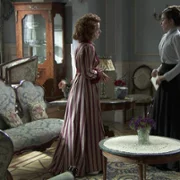 Acacias 38 - galeria zdjęć - filmweb