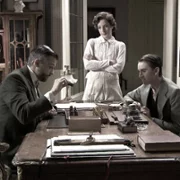 Acacias 38 - galeria zdjęć - filmweb