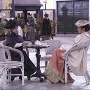 Acacias 38 - galeria zdjęć - filmweb