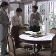Acacias 38 - galeria zdjęć - filmweb