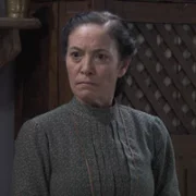 Acacias 38 - galeria zdjęć - filmweb