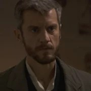 Acacias 38 - galeria zdjęć - filmweb