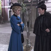 Acacias 38 - galeria zdjęć - filmweb
