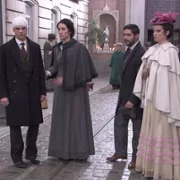 Acacias 38 - galeria zdjęć - filmweb