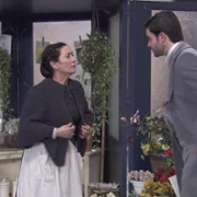 Acacias 38 - galeria zdjęć - filmweb
