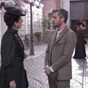 Acacias 38 - galeria zdjęć - filmweb