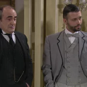Acacias 38 - galeria zdjęć - filmweb