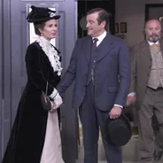 Acacias 38 - galeria zdjęć - filmweb