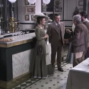 Acacias 38 - galeria zdjęć - filmweb