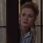 Acacias 38 - galeria zdjęć - filmweb