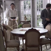 Acacias 38 - galeria zdjęć - filmweb