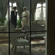 Acacias 38 - galeria zdjęć - filmweb