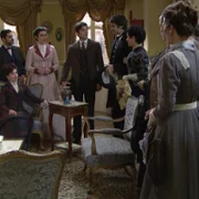 Acacias 38 - galeria zdjęć - filmweb
