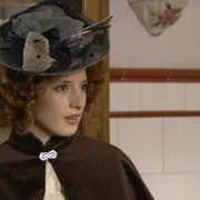 Acacias 38 - galeria zdjęć - filmweb