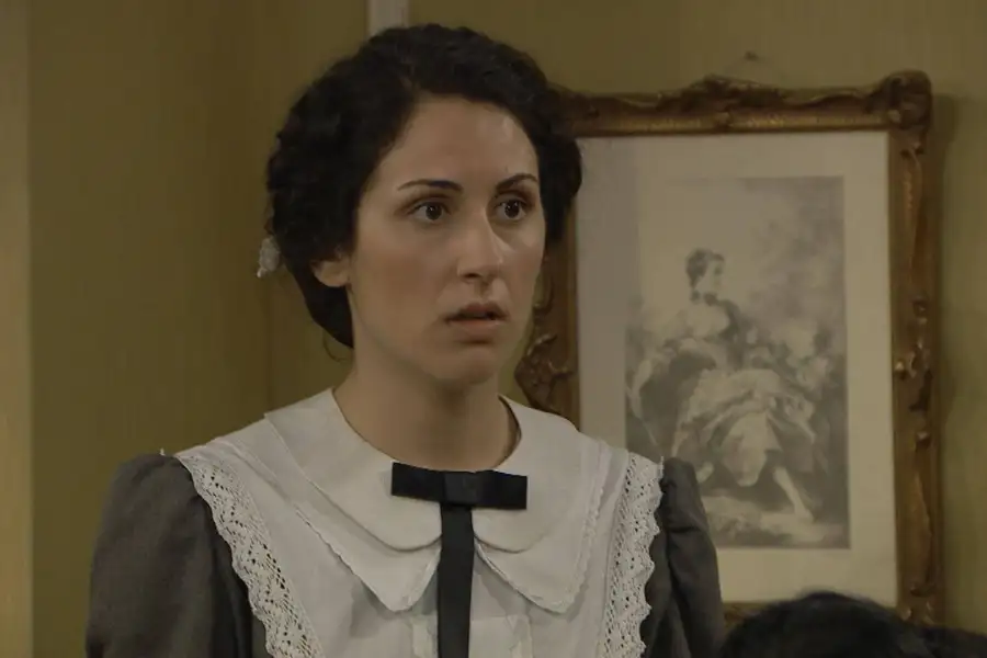 Akacjowa 38 - galeria zdjęć - filmweb