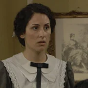 Acacias 38 - galeria zdjęć - filmweb