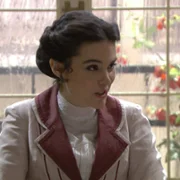 Acacias 38 - galeria zdjęć - filmweb