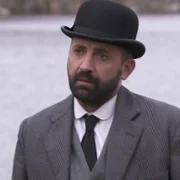 Acacias 38 - galeria zdjęć - filmweb