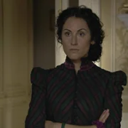 Acacias 38 - galeria zdjęć - filmweb