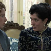 Acacias 38 - galeria zdjęć - filmweb