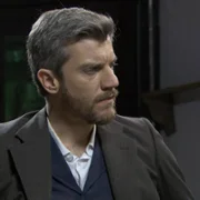 Acacias 38 - galeria zdjęć - filmweb