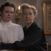 Acacias 38 - galeria zdjęć - filmweb