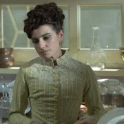 Acacias 38 - galeria zdjęć - filmweb