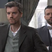 Acacias 38 - galeria zdjęć - filmweb