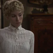 Acacias 38 - galeria zdjęć - filmweb