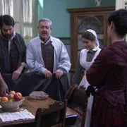 Acacias 38 - galeria zdjęć - filmweb