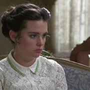Acacias 38 - galeria zdjęć - filmweb