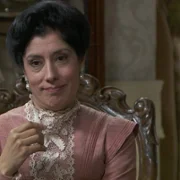 Acacias 38 - galeria zdjęć - filmweb