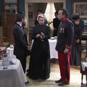 Acacias 38 - galeria zdjęć - filmweb