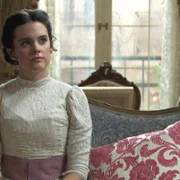 Acacias 38 - galeria zdjęć - filmweb