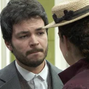 Acacias 38 - galeria zdjęć - filmweb