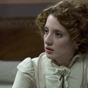 Acacias 38 - galeria zdjęć - filmweb