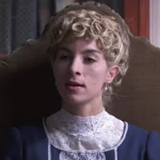 Acacias 38 - galeria zdjęć - filmweb