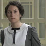 Acacias 38 - galeria zdjęć - filmweb