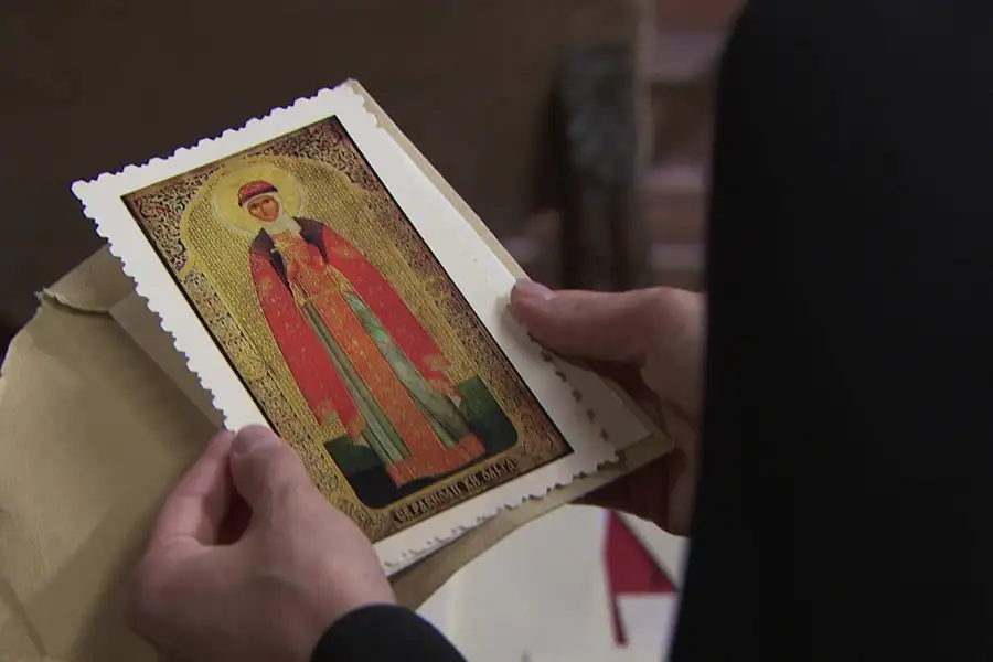 Akacjowa 38 - galeria zdjęć - filmweb