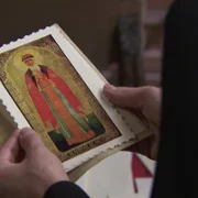 Acacias 38 - galeria zdjęć - filmweb