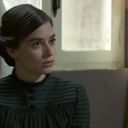 Acacias 38 - galeria zdjęć - filmweb