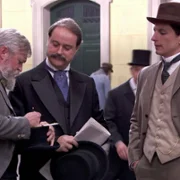 Acacias 38 - galeria zdjęć - filmweb