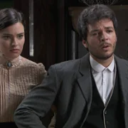 Acacias 38 - galeria zdjęć - filmweb